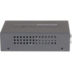 Медиаконвертор Planet FT-905A