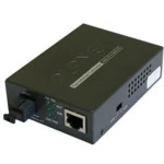 Медиаконвертор Planet FST-806B20
