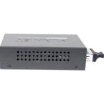 Медиаконвертор Planet GT-802, 10/100/1000TX-1000 SX(SC)