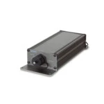 Сетевое устройство Planet промышленный PoE удлинитель IPOE-E202 (PoE-усилитель)