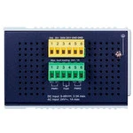 Коммутатор Planet IGS-20040MT 1000 Base-TX (1000 мбит/с), 4 SFP порта