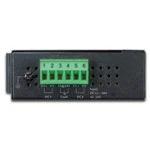 Коммутатор Planet IGS-5225-4T2S 1000 Base-TX (1000 мбит/с), 2 SFP порта