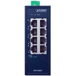 Коммутатор Planet ISW-800T 100 Base-TX (100 мбит/с)