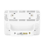 Маршрутизатор для дома Zyxel LTE5366-M608 LTE5366-M608-EU01V1F