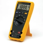 Инструмент для монтажа СКС Fluke Networks FLUKE-175 EGFID