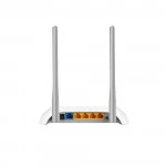 Маршрутизатор для дома TP-Link WR850N TL-WR850N