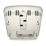 WiFi точка доступа HPE MSM410 J9427B