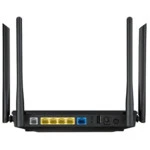 Маршрутизатор для дома Asus DSL-AC52U 90IG02B0-BM3100
