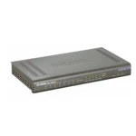 Маршрутизатор D-link DVG-5008SG/A1A 10/100/1000 Base-TX (1000 мбит/с)