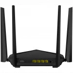 Маршрутизатор для дома TENDA AC10U