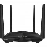 Маршрутизатор для дома TENDA AC10U