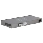 Коммутатор Cisco Small Business SG200-18 SLM2016T-EU 1000 Base-TX (1000 мбит/с)