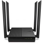 Маршрутизатор для дома TP-Link AC1200 MU-MIMO Archer C6
