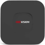 Wi-Fi Радиомост Hikvision DS-3WF01C-2N