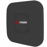 Wi-Fi Радиомост Hikvision DS-3WF01C-2N