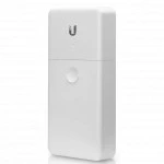 Коммутатор Ubiquiti NanoSwitch N-SW (1000 Base-TX (1000 мбит/с))