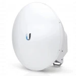 Аксессуар для сетевого оборудования Ubiquiti AF-5G23-S45 (Антенна)