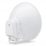 Аксессуар для сетевого оборудования Ubiquiti AF-5G23-S45 (Антенна)