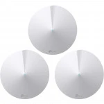 Маршрутизатор для дома TP-Link Deco M5(3-Pack)