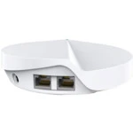 Маршрутизатор для дома TP-Link Deco M5(3-Pack)