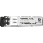 Модуль Huawei eKit SFP-GE-LX-SM1310 02315200 SFP модуль