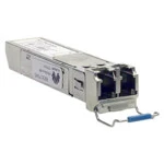Модуль Huawei eKit SFP-GE-LX-SM1310 02315200 SFP модуль