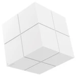 Маршрутизатор для дома TENDA MW6-1