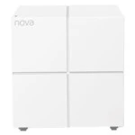 Маршрутизатор для дома TENDA MW6-1