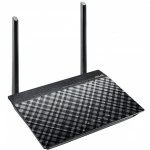 Маршрутизатор для дома Asus DSL-N16 90IG02C0-BM3100