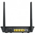 Маршрутизатор для дома Asus DSL-N16 90IG02C0-BM3100