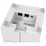 Маршрутизатор для дома TENDA Nova MW6-2 (2-pack) nova MW6-2