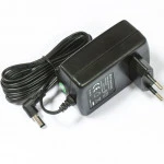 WiFi точка доступа Mikrotik RBCAPGI-5ACD2ND