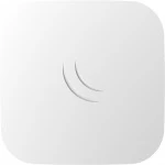 WiFi точка доступа Mikrotik RBCAPGI-5ACD2ND