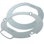 WiFi точка доступа Mikrotik RBCAPGI-5ACD2ND