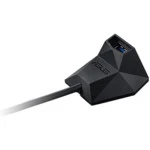 Сетевая карта Asus 90IG00A0-BM0N00