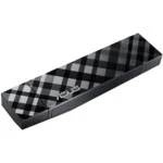 Сетевая карта Asus 90IG00A0-BM0N00