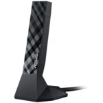 Сетевая карта Asus 90IG00A0-BM0N00