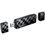 Сетевая карта Asus 90IG00A0-BM0N00