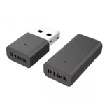 Сетевая карта D-link беспроводной USB-адаптер DWA-131 DWA-131/E1A