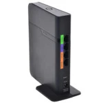 WiFi точка доступа D-link медиамост DAP-1513 DAP-1513/A1A