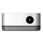 Коммутатор D-link DES-1005C/A1A 100 Base-TX (100 мбит/с)