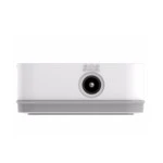 Коммутатор D-link DES-1008C/A1A (100 Base-TX (100 мбит/с))