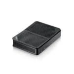 Маршрутизатор для дома Zyxel P-791R v3 P-791RV3-RU01V1F