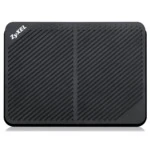 Маршрутизатор для дома Zyxel P-791R v3 P-791RV3-RU01V1F