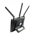 Маршрутизатор для дома Asus RT-AC66U 90IG0300-BM3100