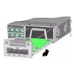 Сетевое устройство Cisco C3850-NM-4-1G= (Модуль)