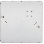 Аксессуар для сетевого оборудования D-link ANT24-1600N/A1A Антенна