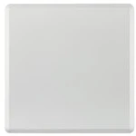 Аксессуар для сетевого оборудования D-link ANT24-1600N/A1A Антенна