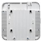 WiFi точка доступа Cisco AIR-AP3802I-E-K9