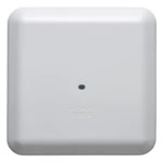 WiFi точка доступа Cisco AIR-AP3802I-E-K9